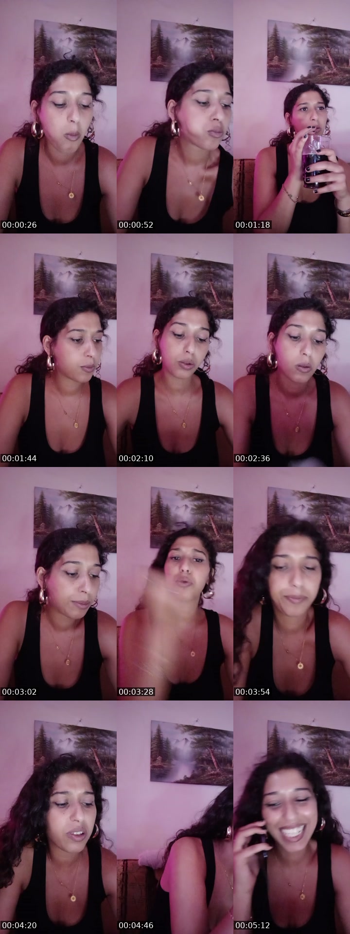 @h_priincesa TikTok live from 2026-07-13