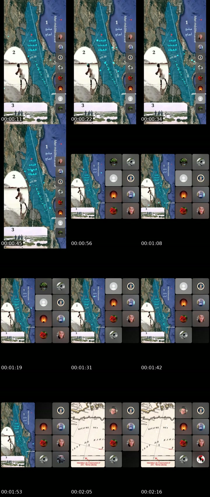 @hakimihakimi224 TikTok live from 2026-07-13