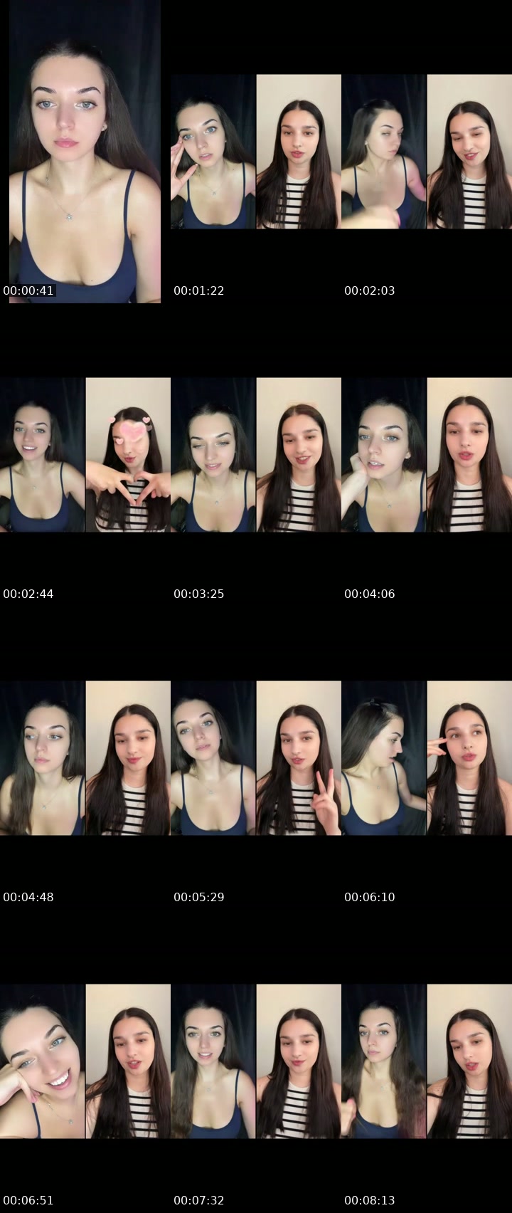 @kovalenko_anna_romanivna TikTok live from 2026-07-13