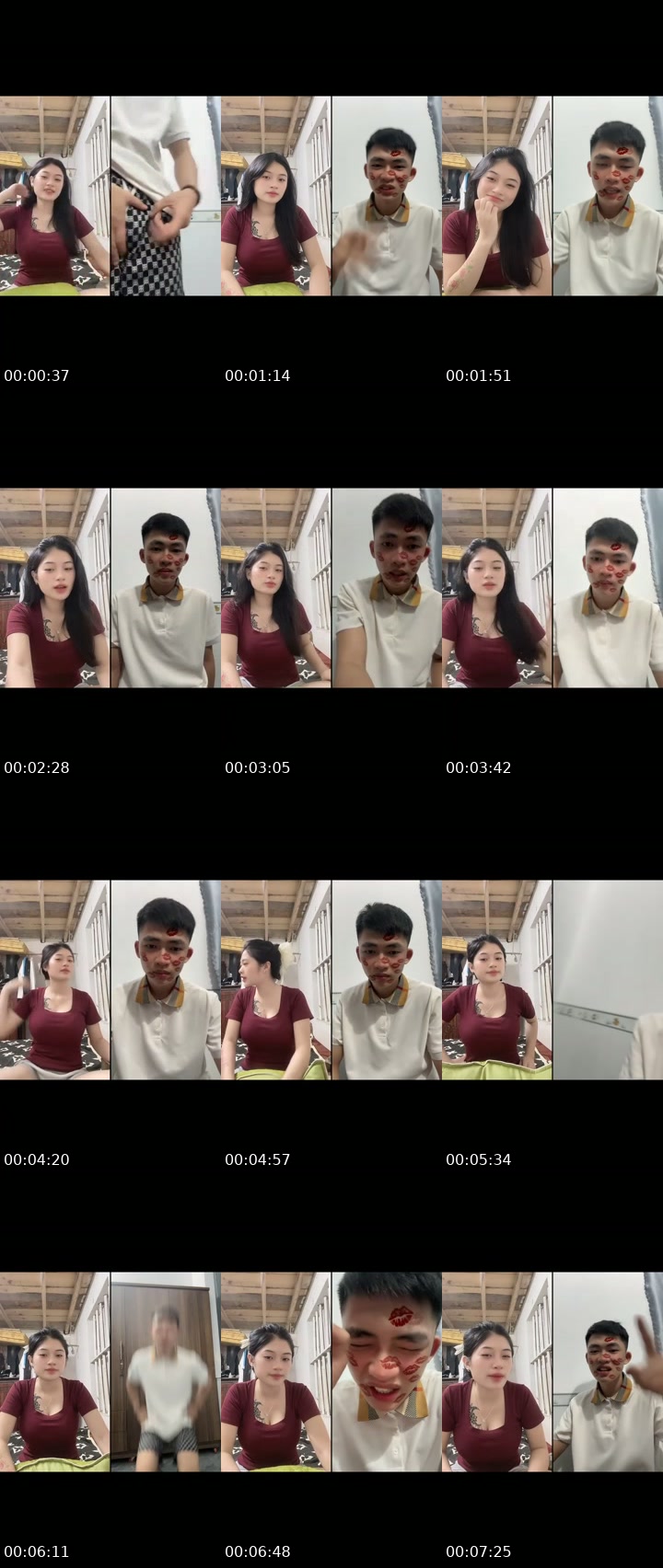 @may2_0_0_8 TikTok live from 2026-07-13