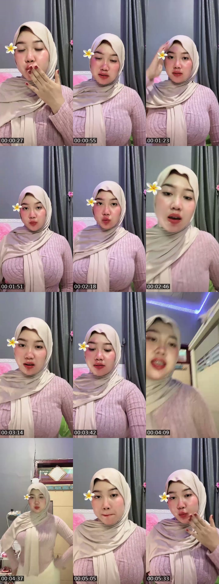 @my.grils188 TikTok live from 2026-07-13
