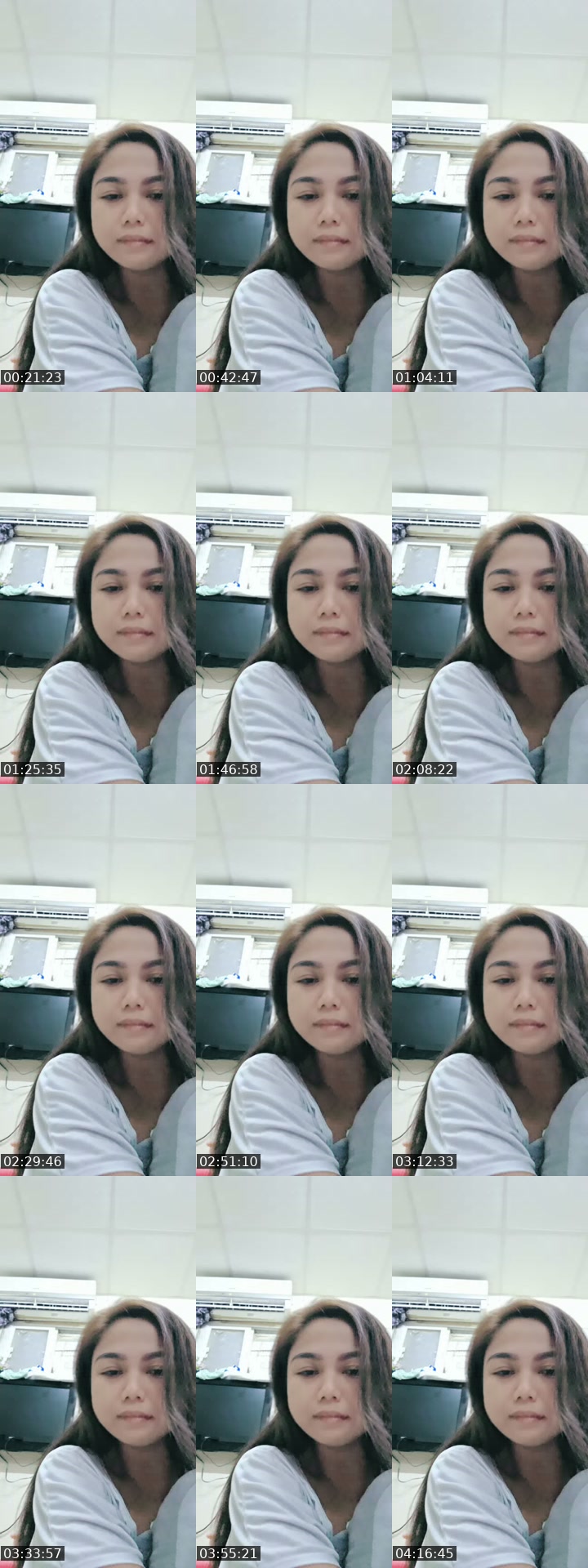 @ms.kath2691 TikTok live from 2026-07-13