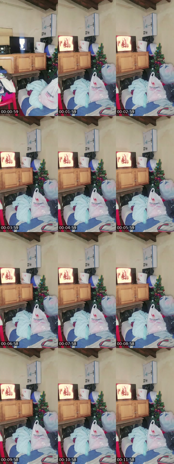 TikTok live: . by @rxtamar_0