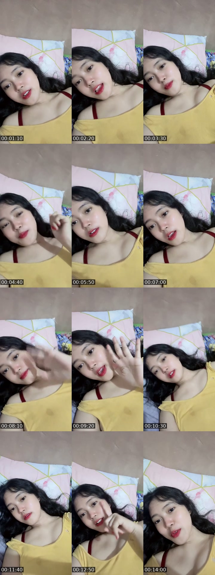 @youneverknow796 TikTok live from 2026-07-13