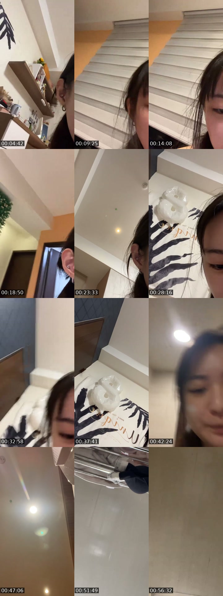 @yx04__ TikTok live from 2026-07-13