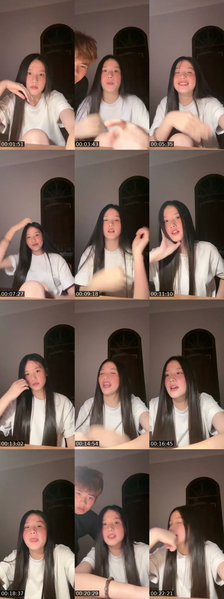 @_wiww_18 TikTok live from 2026-07-13