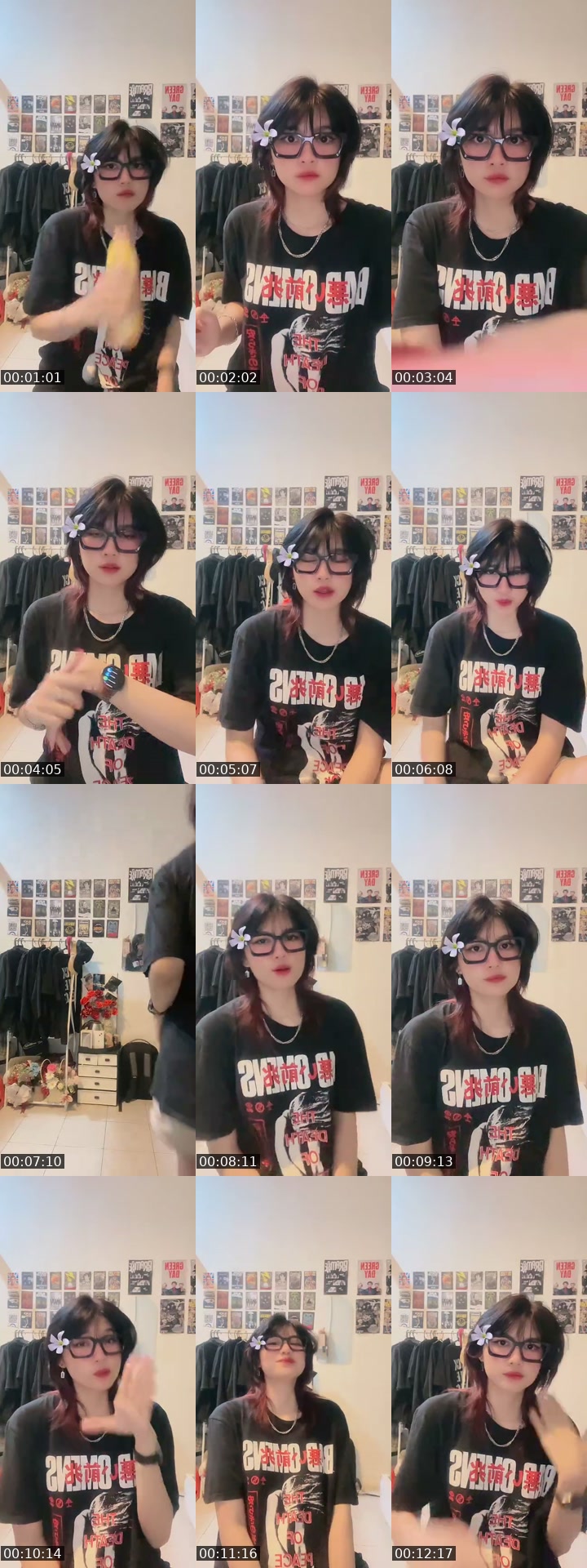 @amaliaarsttt TikTok live from 2026-07-13