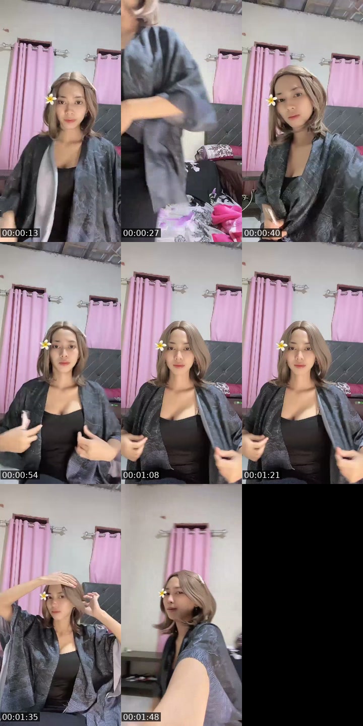 @bnrgkth_20 TikTok live from 2026-07-13