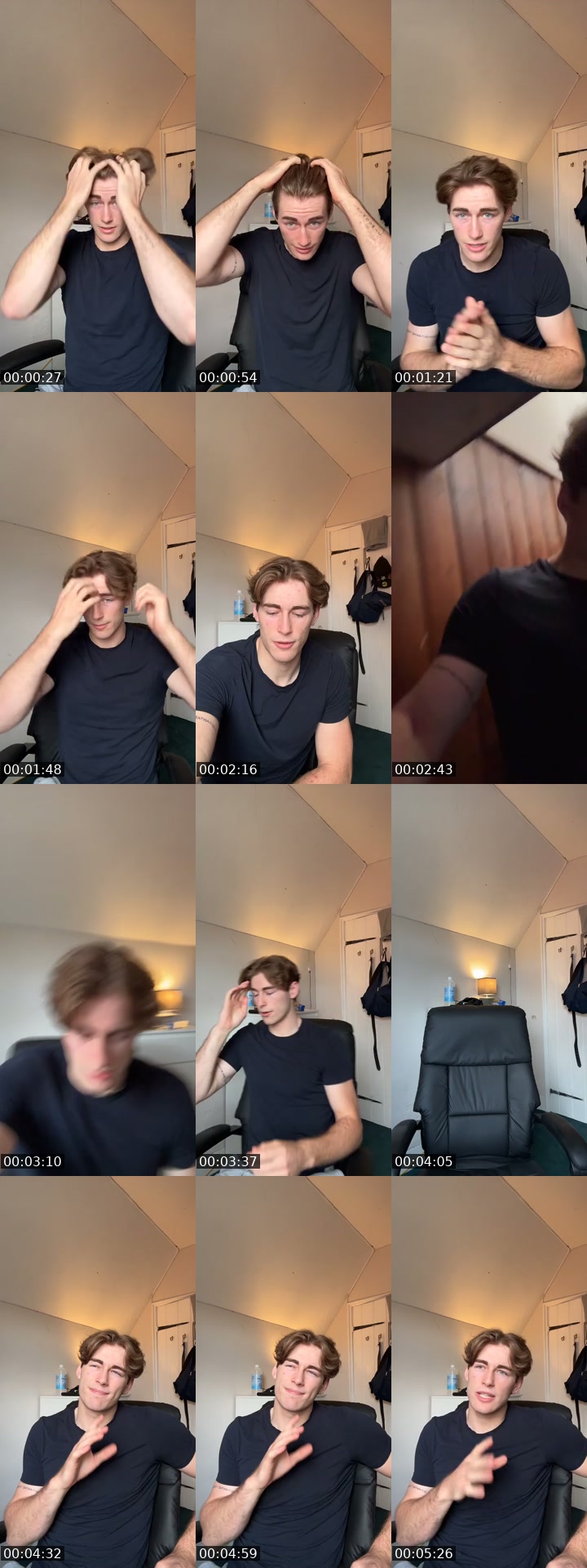 @edward.english06 TikTok live from 2026-07-13