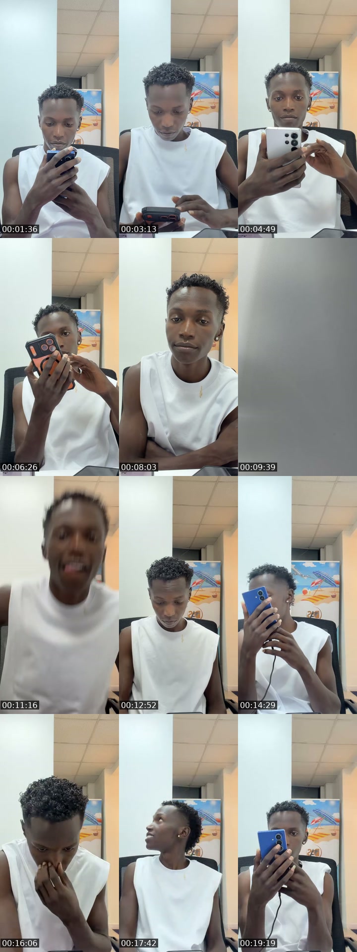 @kenyan__prince TikTok live from 2026-07-13