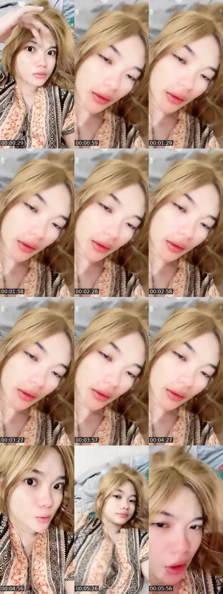 @sabellanaww TikTok live from 2026-07-13