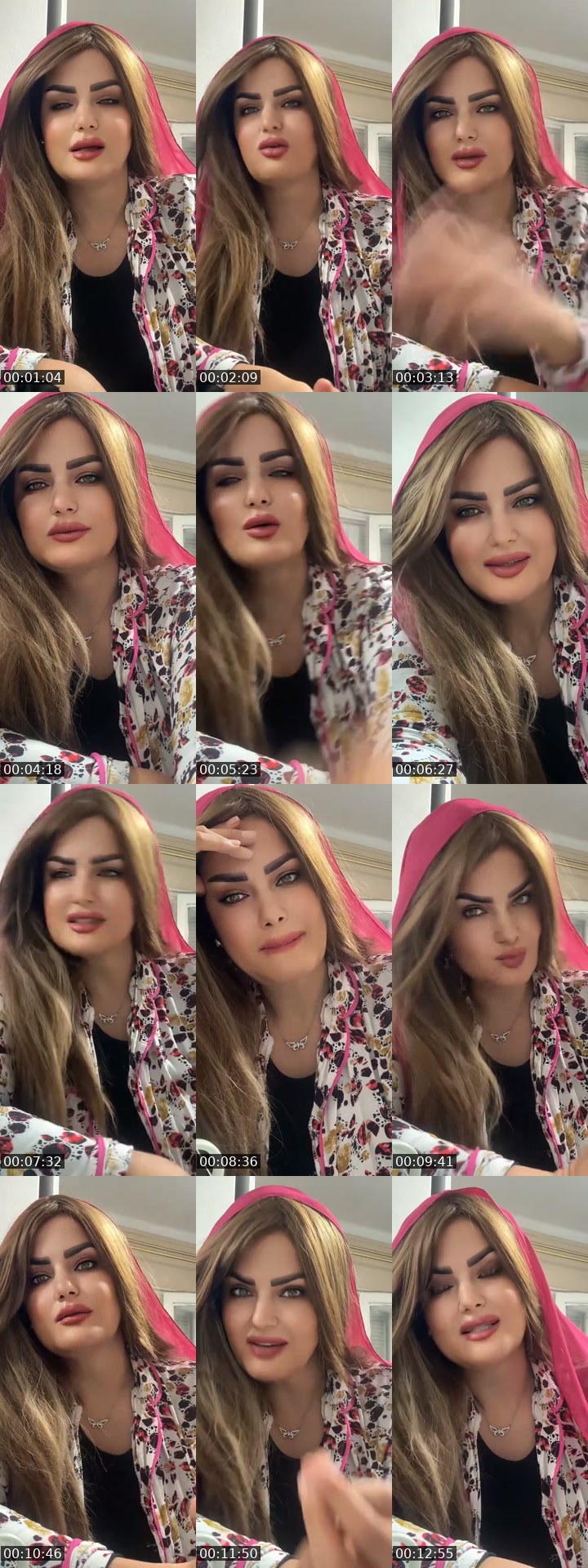 @sama.elmasrii4 TikTok live from 2026-07-13