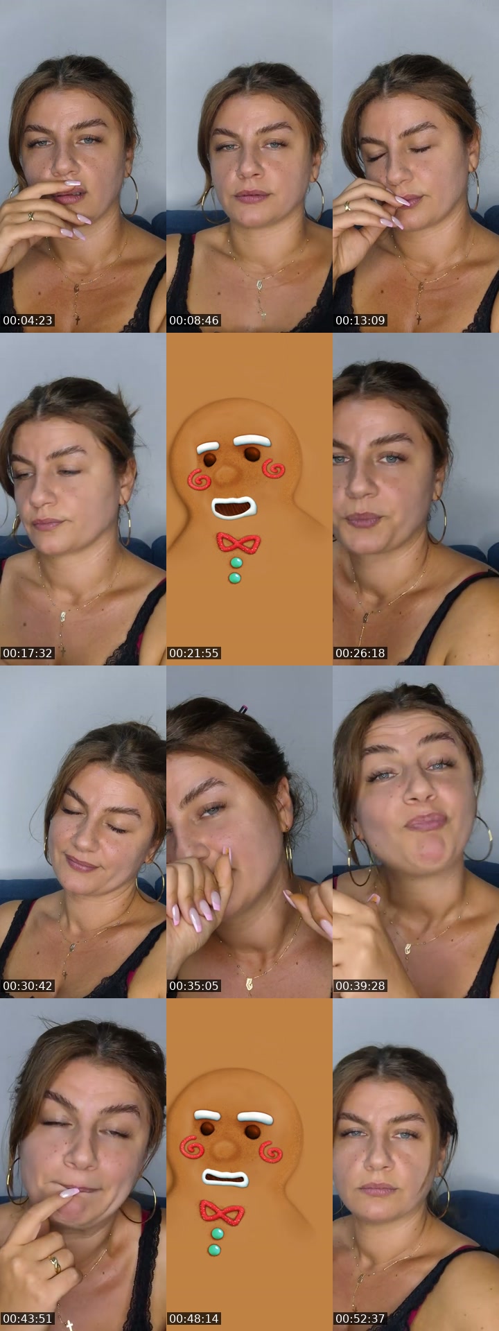 @leandra3215 TikTok live from 2026-07-13