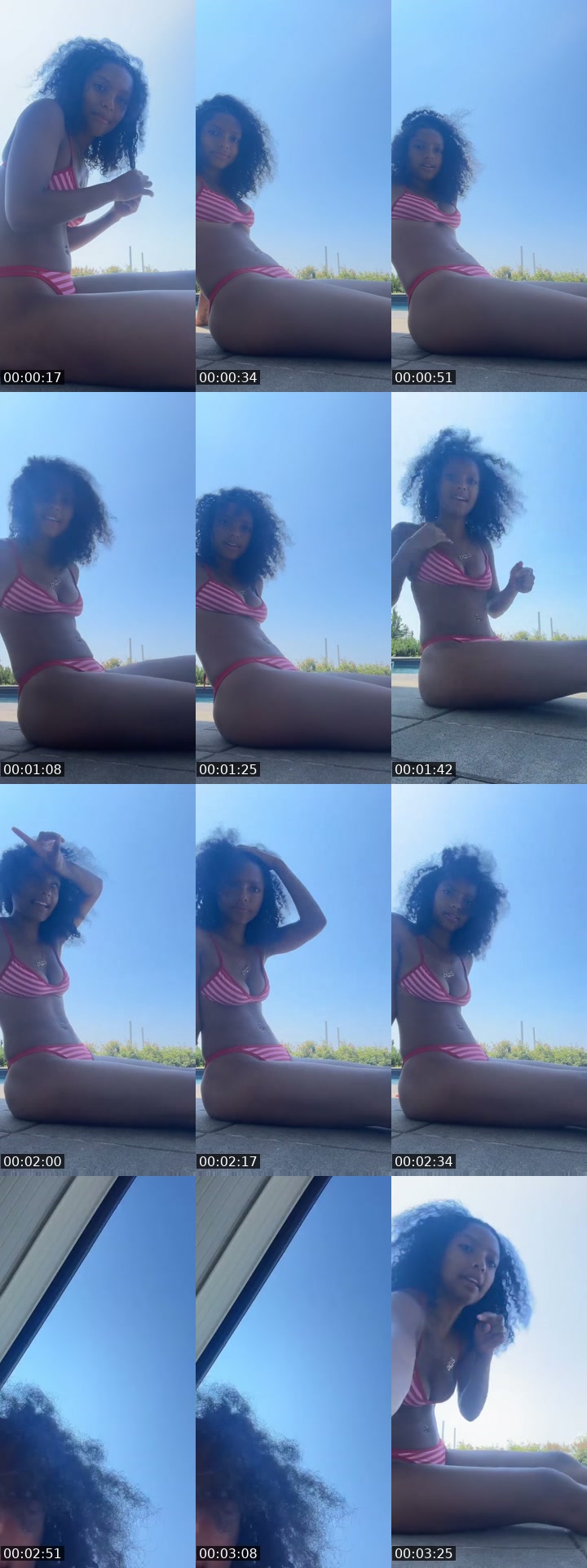 @miss.unimpressed27 TikTok live from 2026-07-13