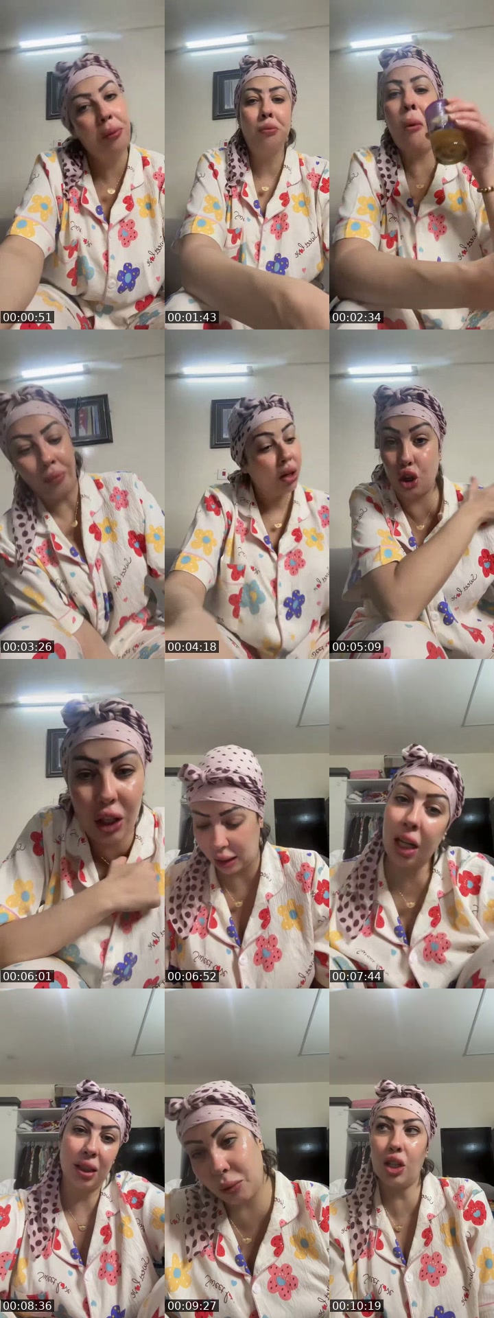 @9aydaghita1984 TikTok live from 2026-07-13