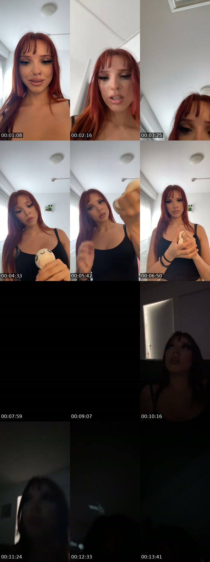 @user_206357 TikTok live from 2026-07-13