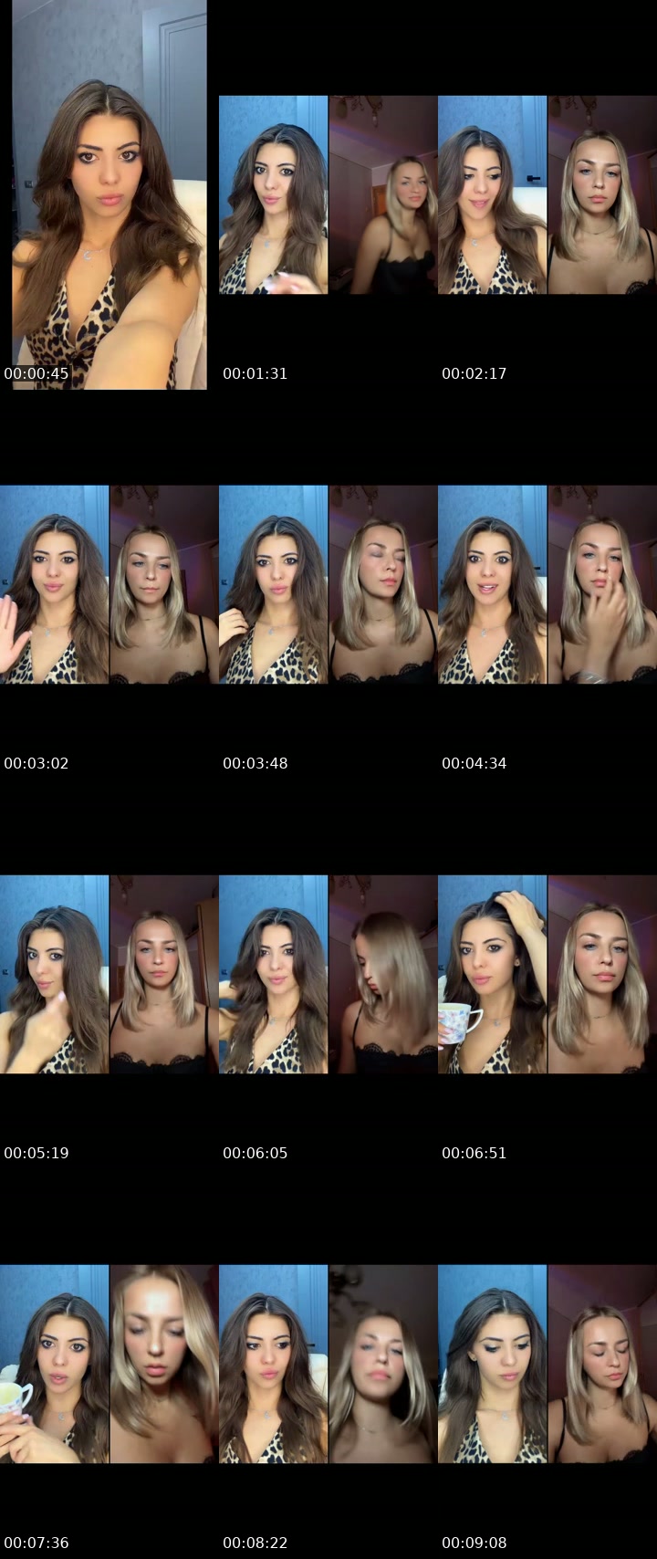 @azizaxjsq9g TikTok live from 2026-07-13
