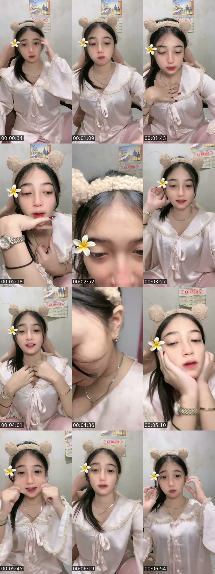 @ayudirawandira12 TikTok live from 2026-07-13