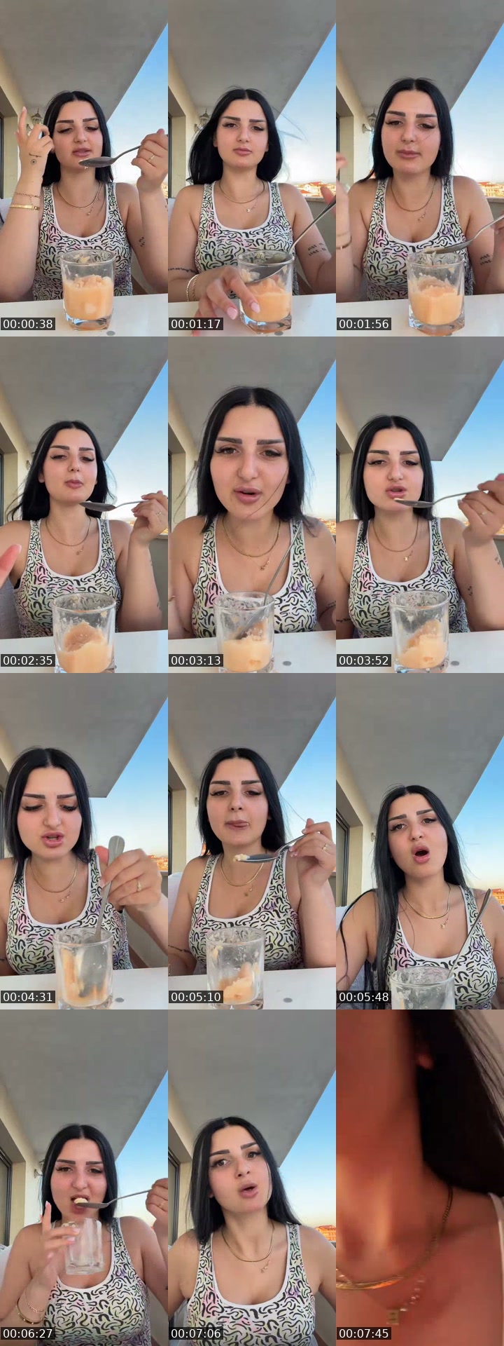 @bllokojamosjahapr TikTok live from 2026-07-13