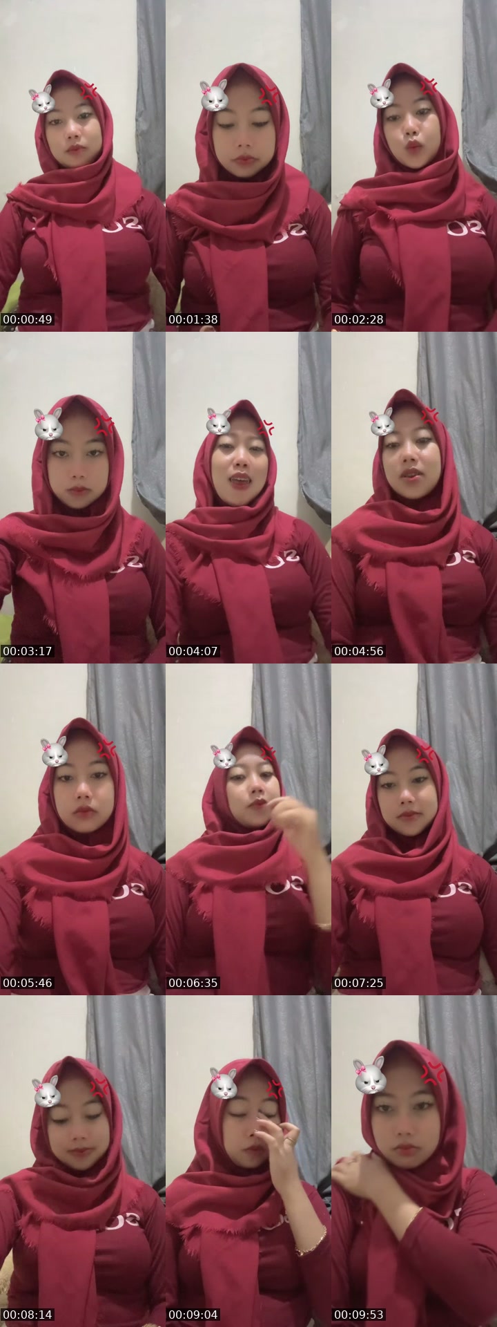 @capeah111 TikTok live from 2026-07-13