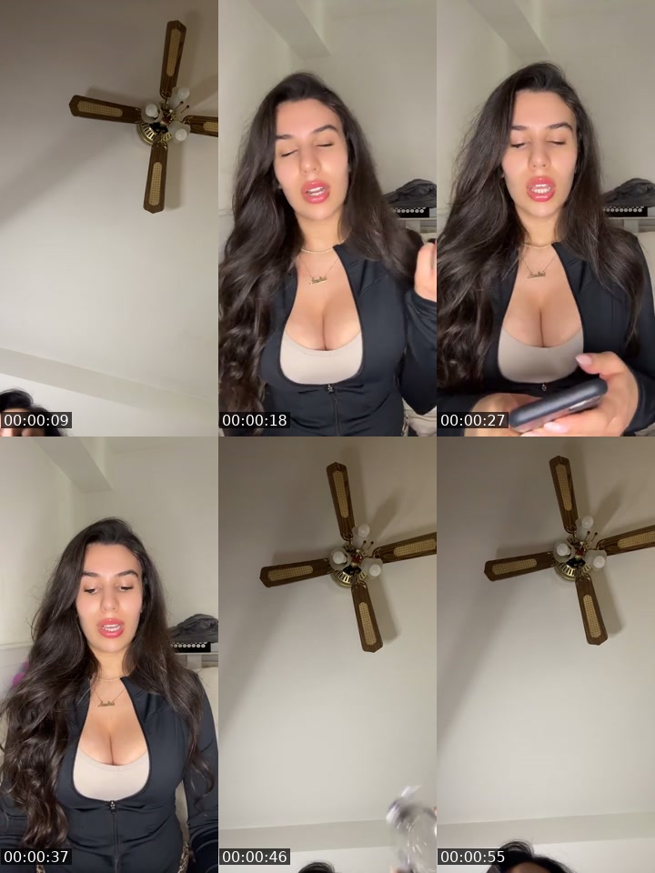 @colombianaitaliana2 Colombia TikTok live from 2026-07-13