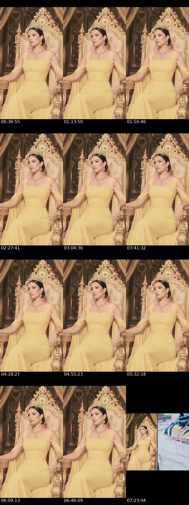 @queen_reem01 TikTok live from 2026-07-13