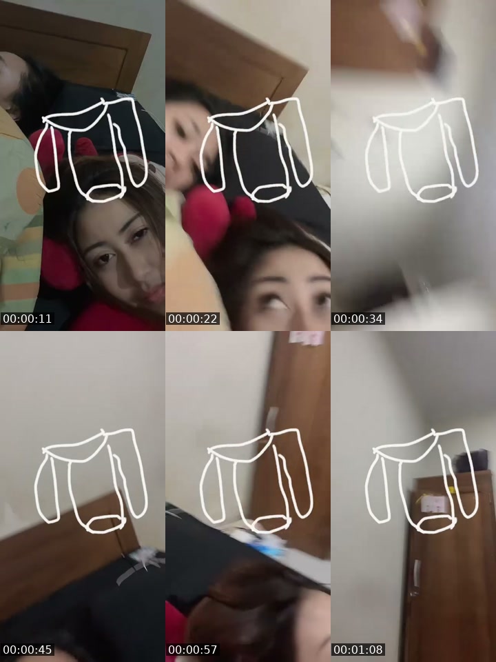 @username126666662 TikTok live from 2026-07-13