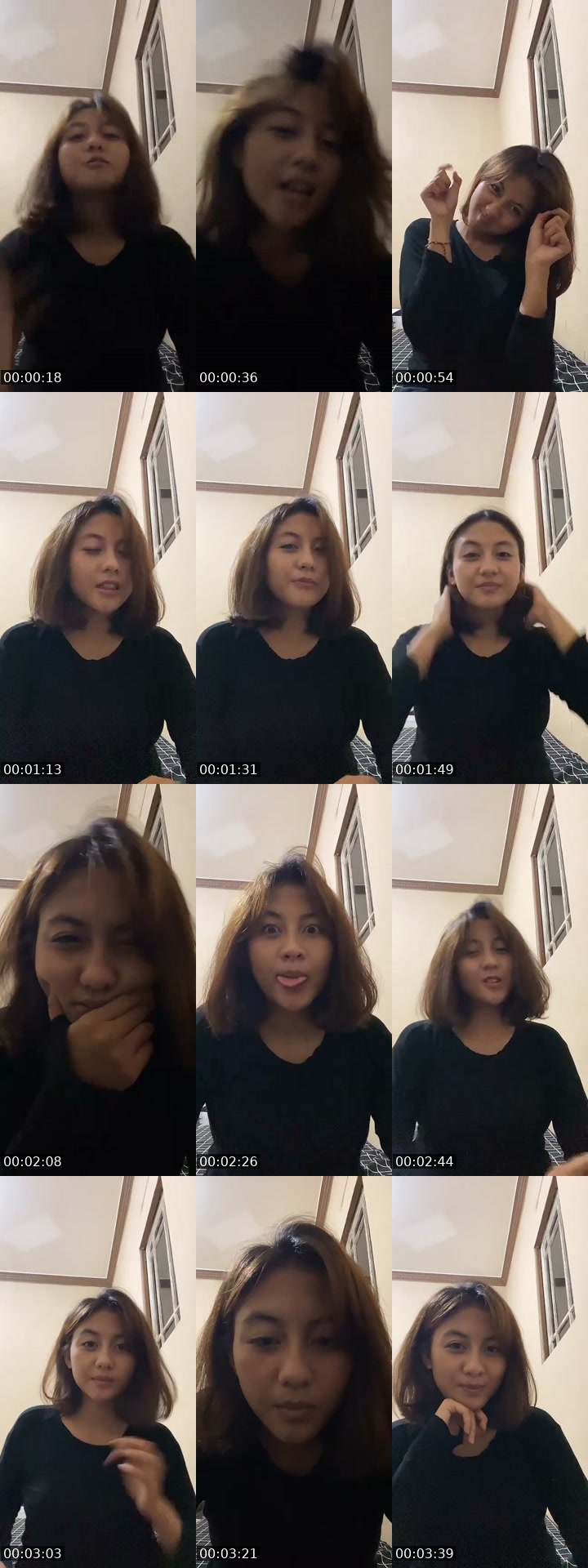 @p.azza12 TikTok live from 2026-07-13
