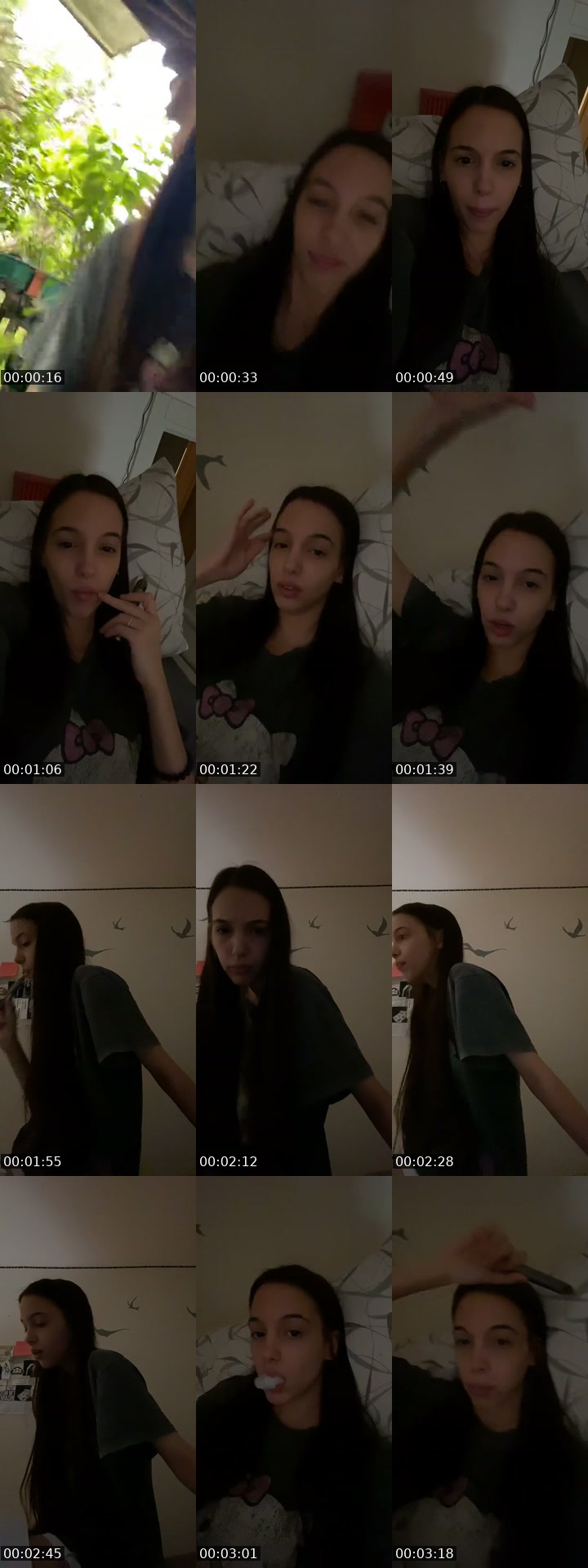 @_.r..x TikTok live from 2026-07-13