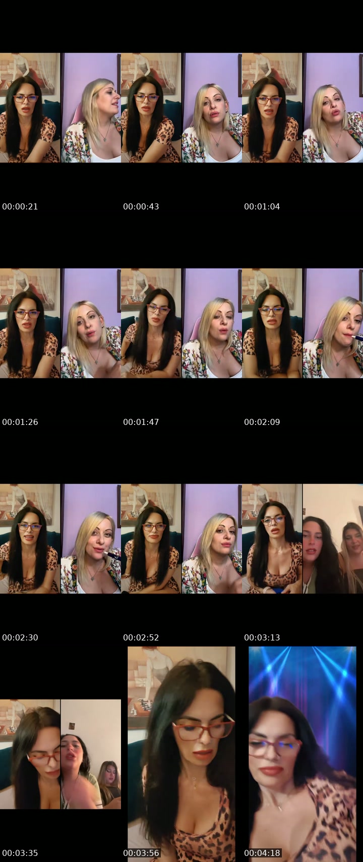 @anastasia77365 TikTok live from 2026-07-13