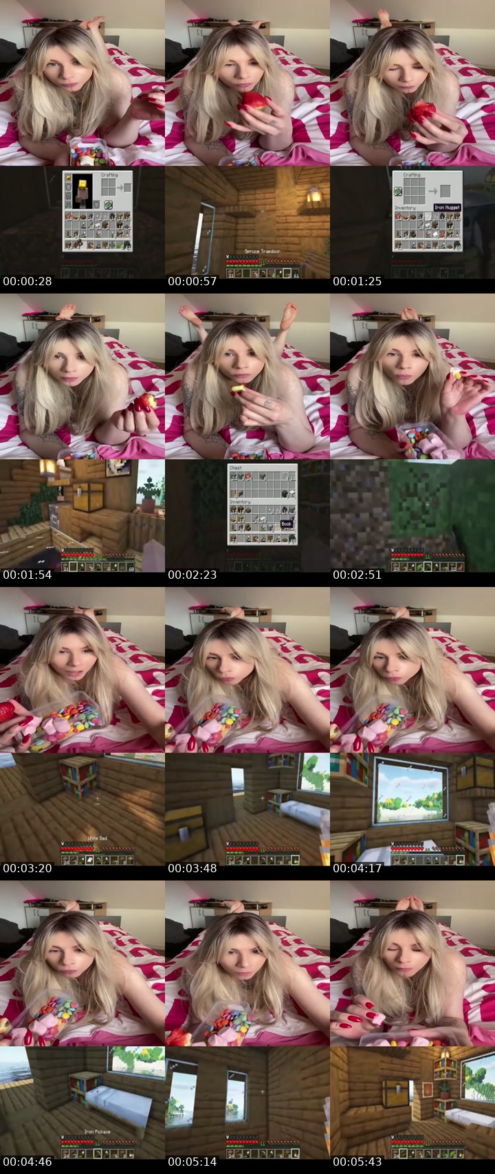 @edsgtdq TikTok live from 2026-07-13