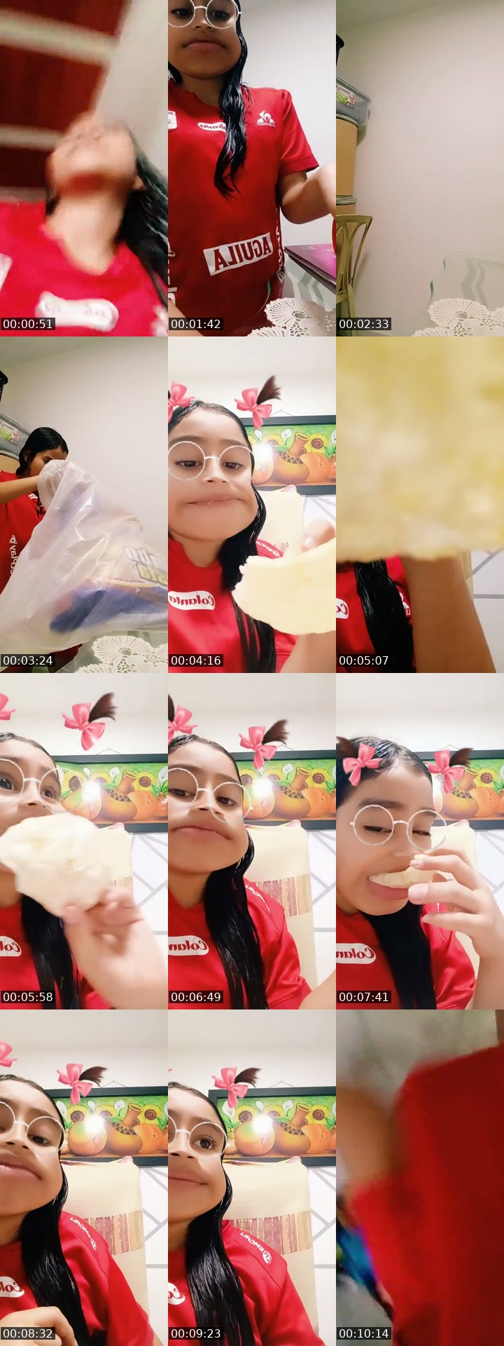 @sara.la.mas._bella TikTok live from 2026-07-13