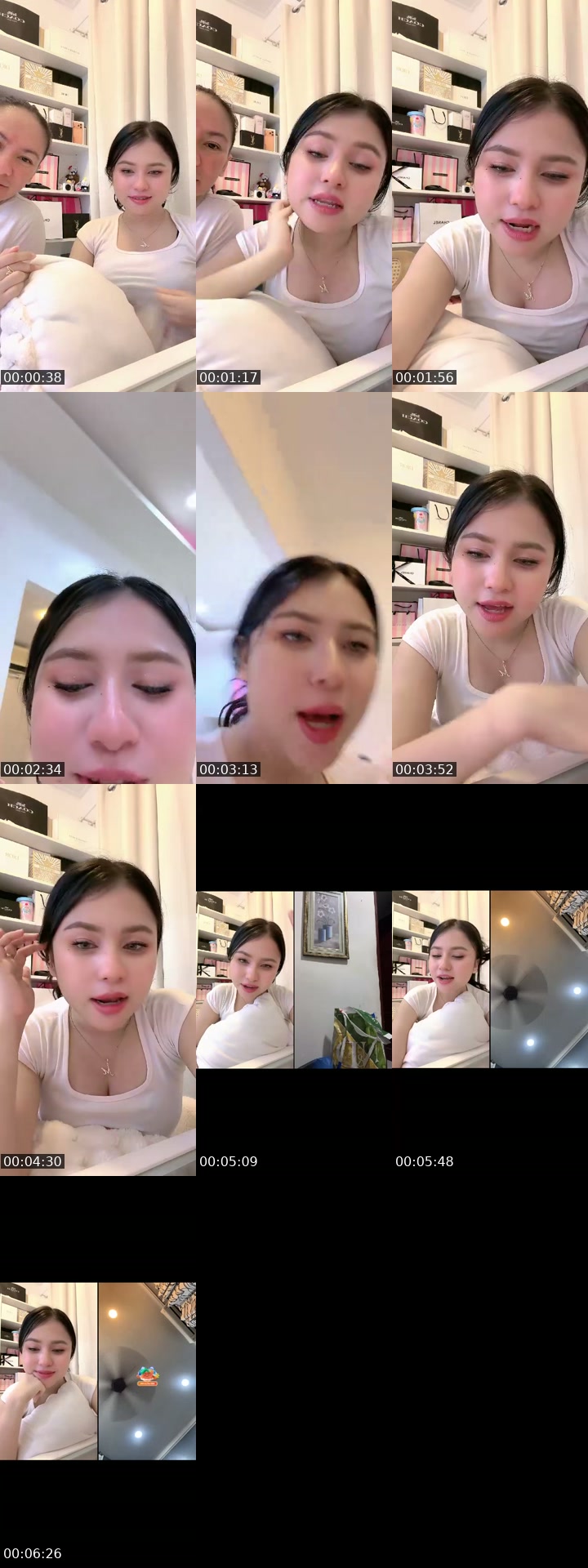 @mmisyaa4 TikTok live from 2026-07-13