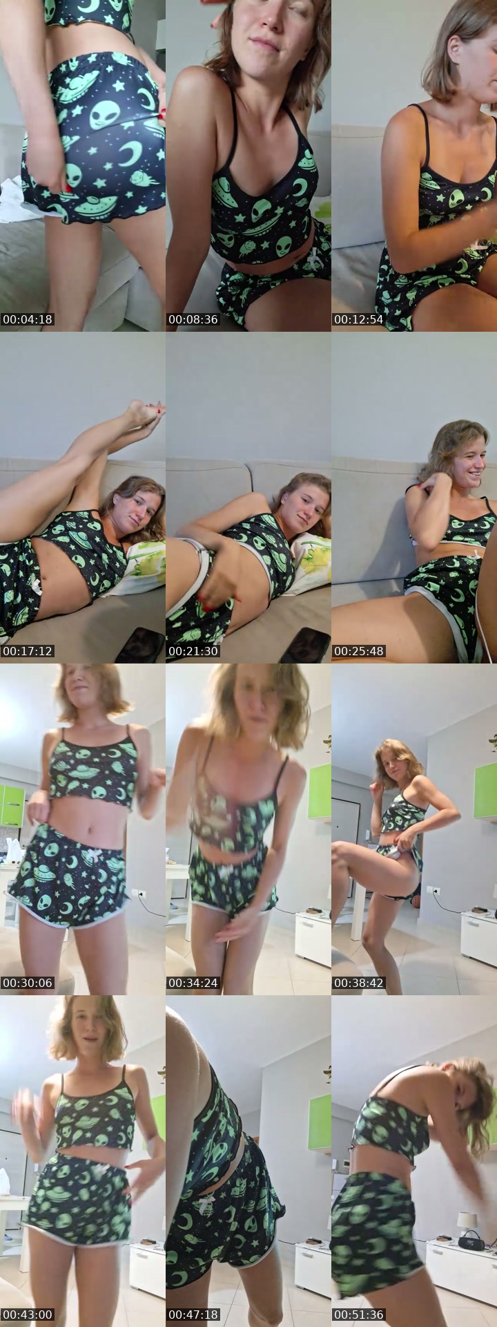 @thevibe.69 TikTok live from 2026-07-13