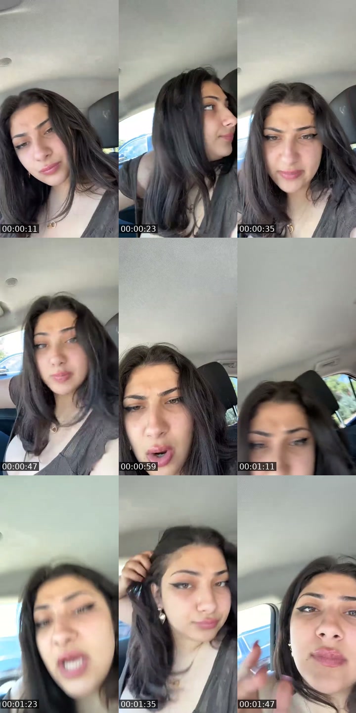 @hodahxoxo TikTok live from 2026-07-13