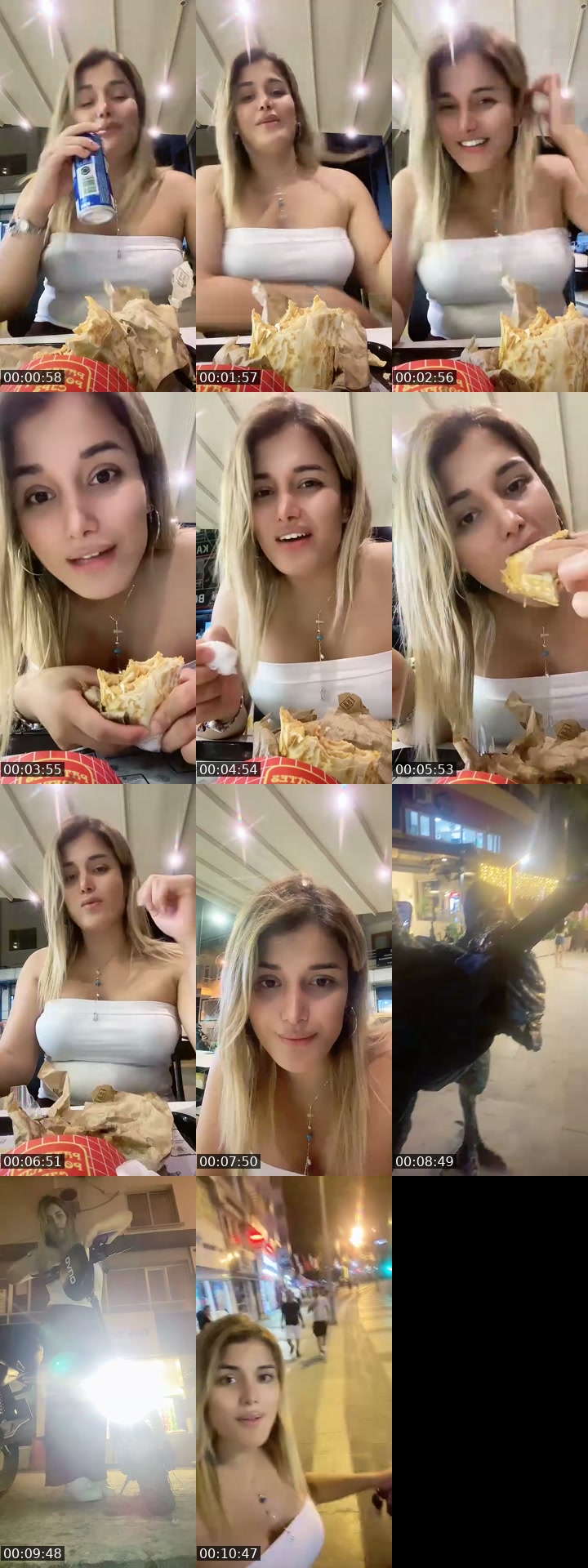 @jouli484 TikTok live from 2026-07-13