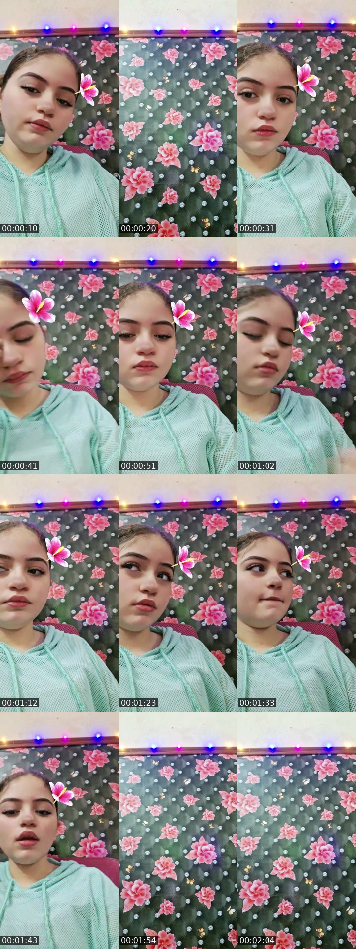 @habiba85695 TikTok live from 2026-07-13