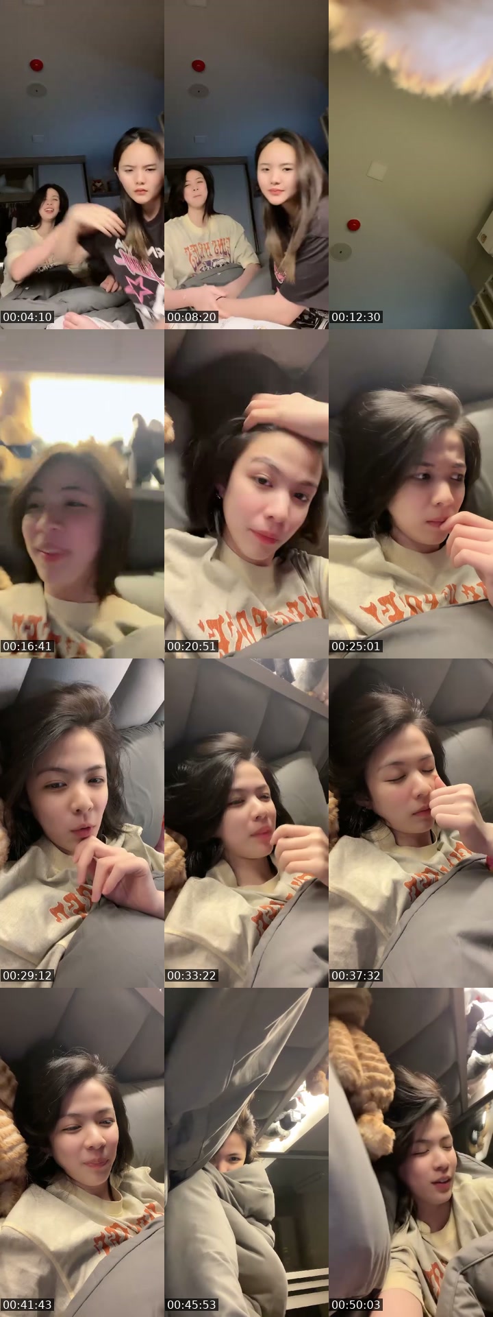 @jixgo TikTok live from 2026-07-13