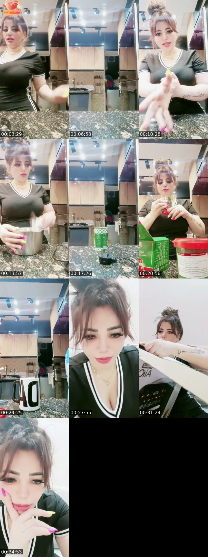 @moka.loka900 TikTok live from 2026-07-13