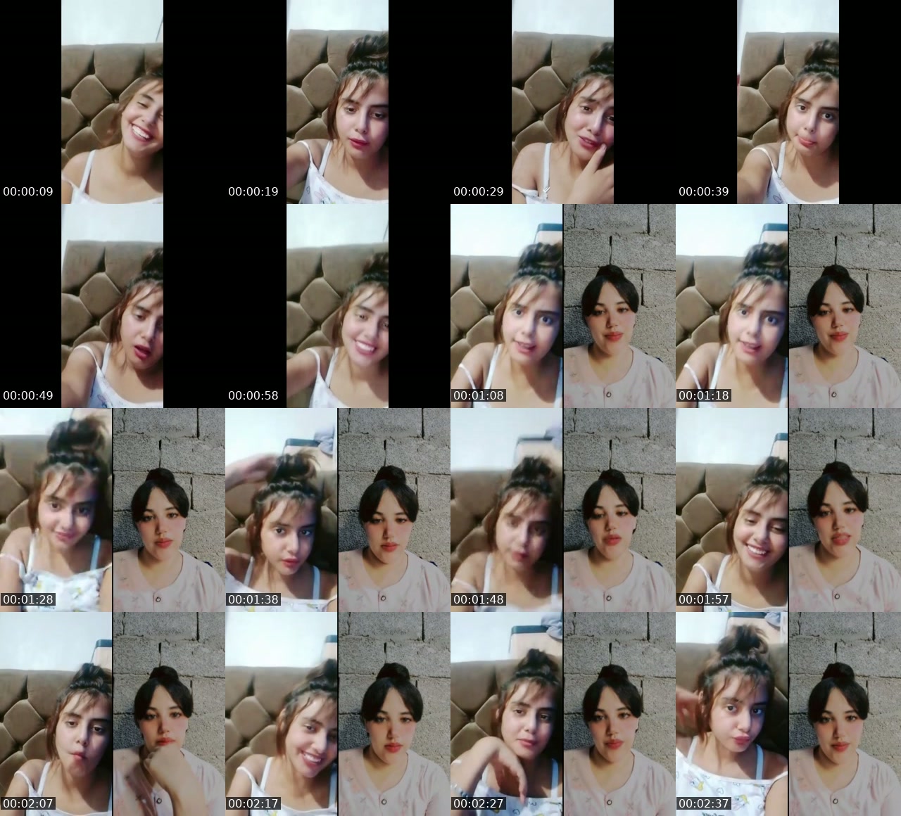 @katya_officiel311 TikTok live from 2026-07-13