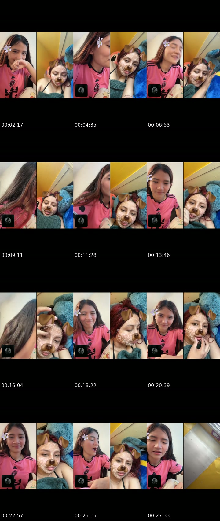 @maria.medina503 TikTok live from 2026-07-13