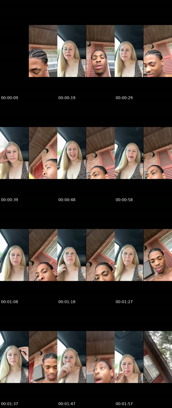 @twinmomtori TikTok live from 2026-07-13
