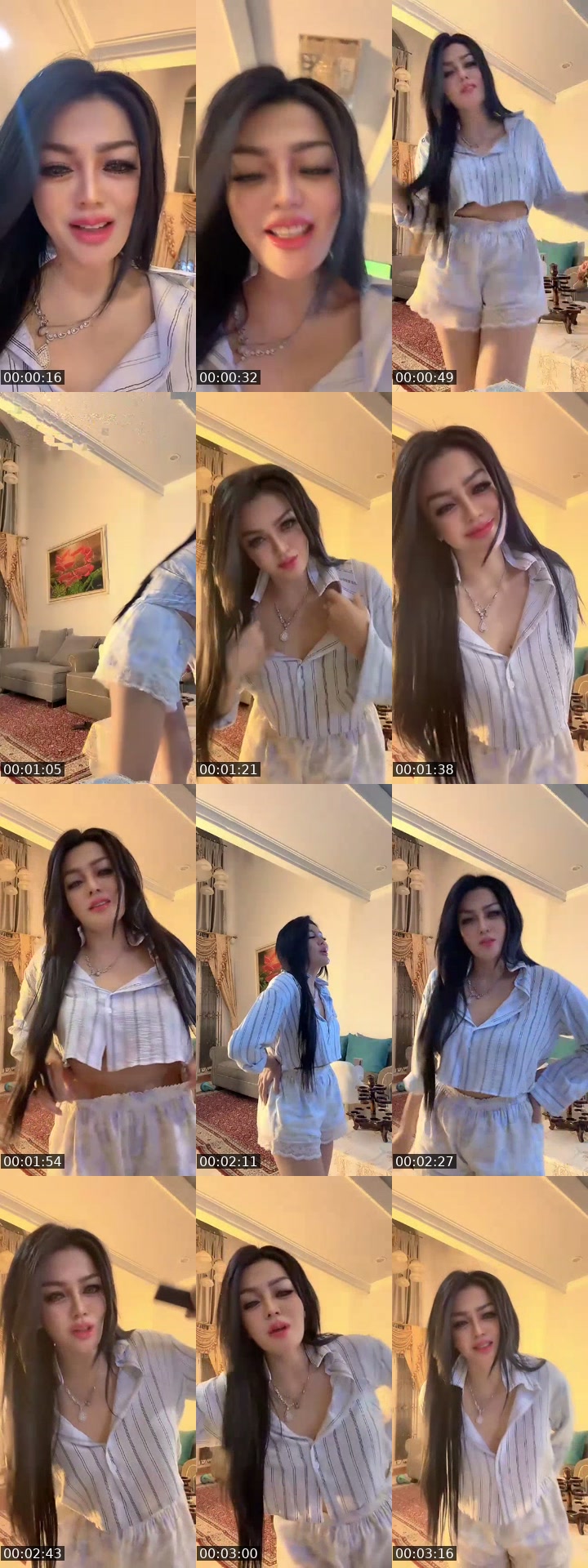@reena_dee2505 TikTok live from 2026-07-13