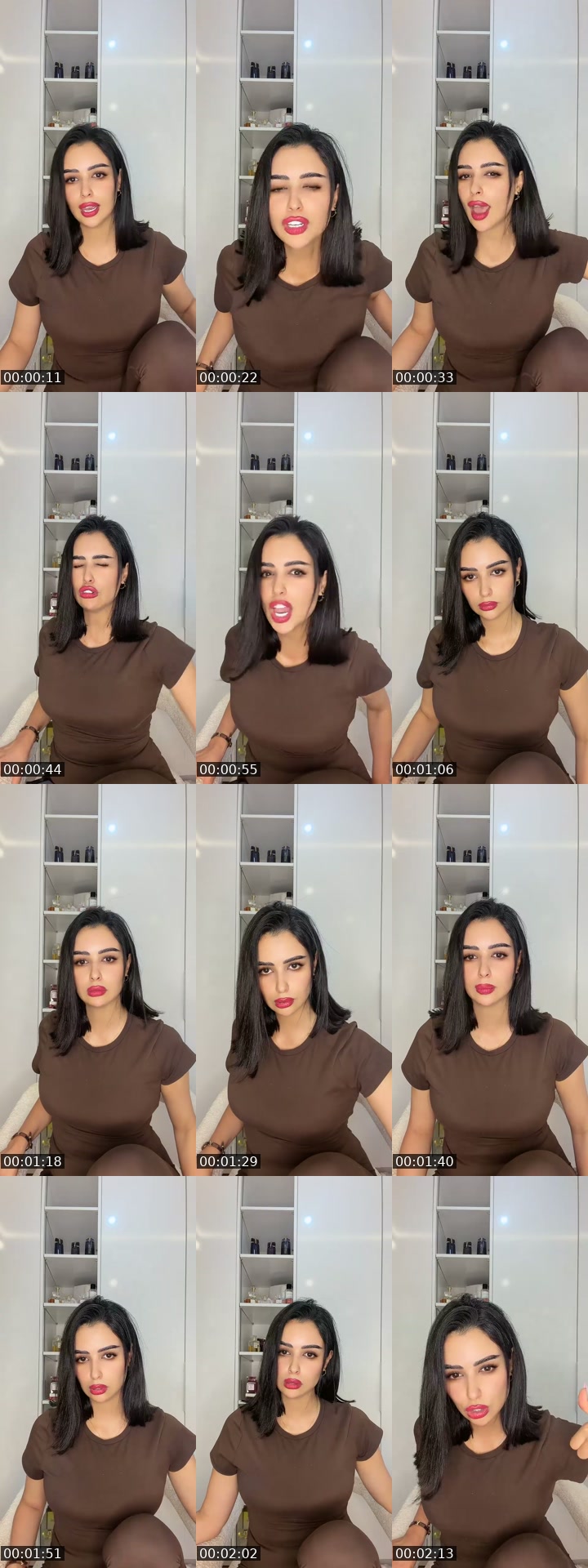 @rimamima528 TikTok live from 2026-07-13