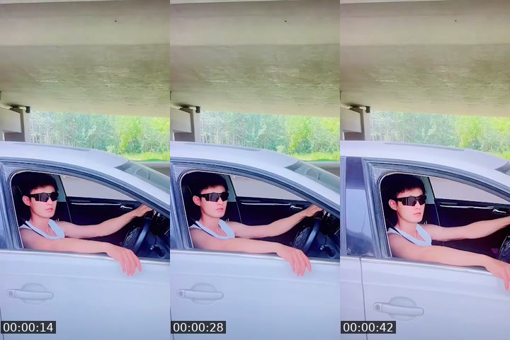 @shellyloh6 TikTok live from 2026-07-13