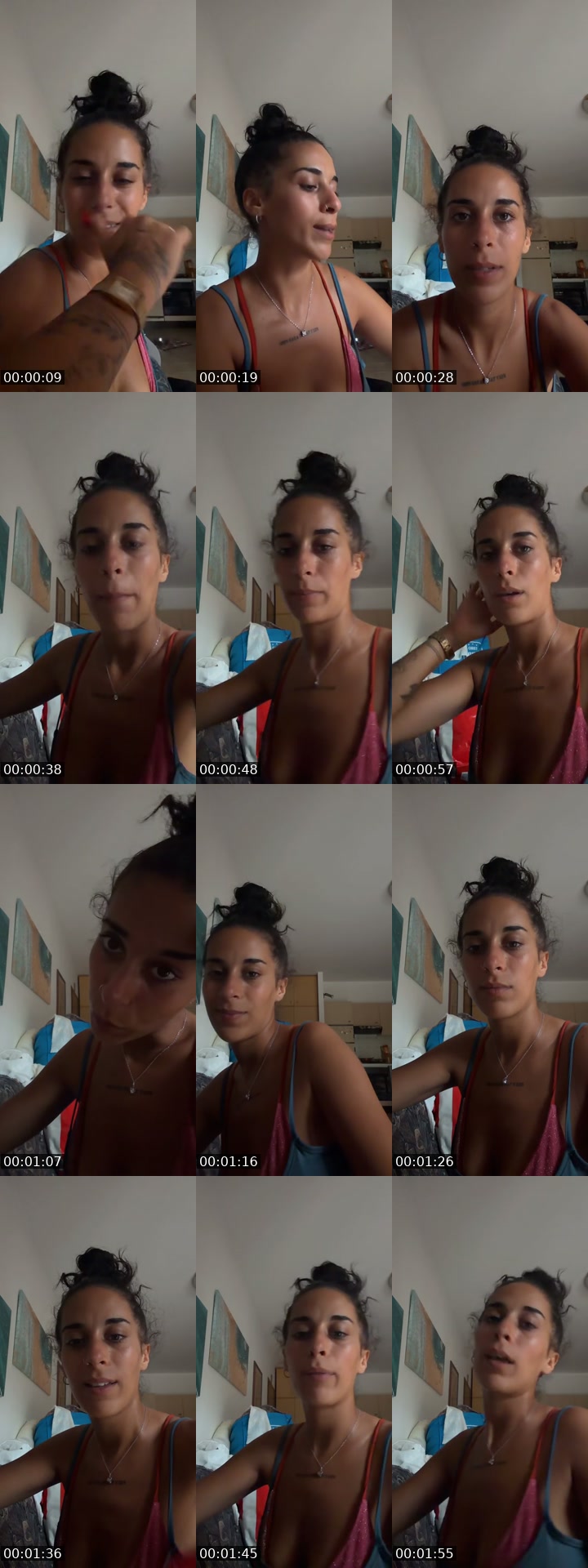 @saucyyilham TikTok live from 2026-07-13
