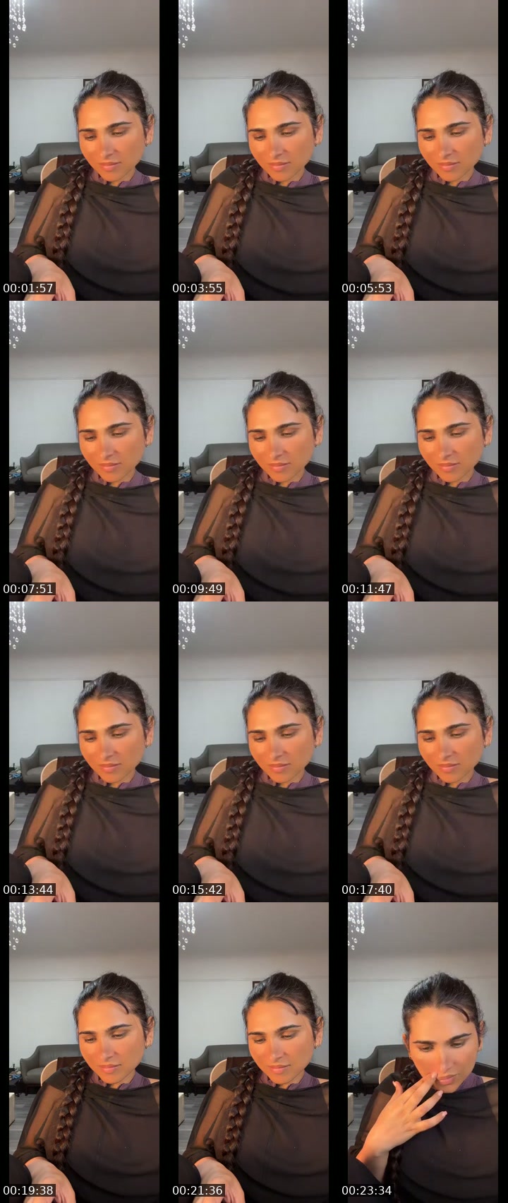 @sukhman.brar04 United States TikTok live from 2026-07-13