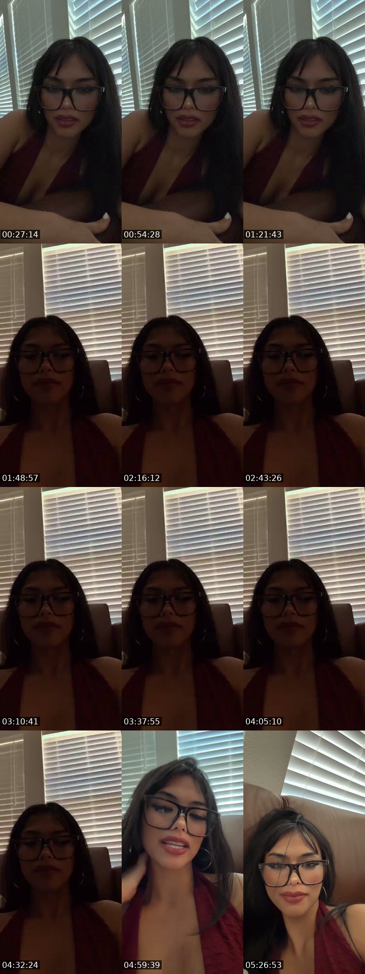 @wildcat56728 TikTok live from 2026-07-13