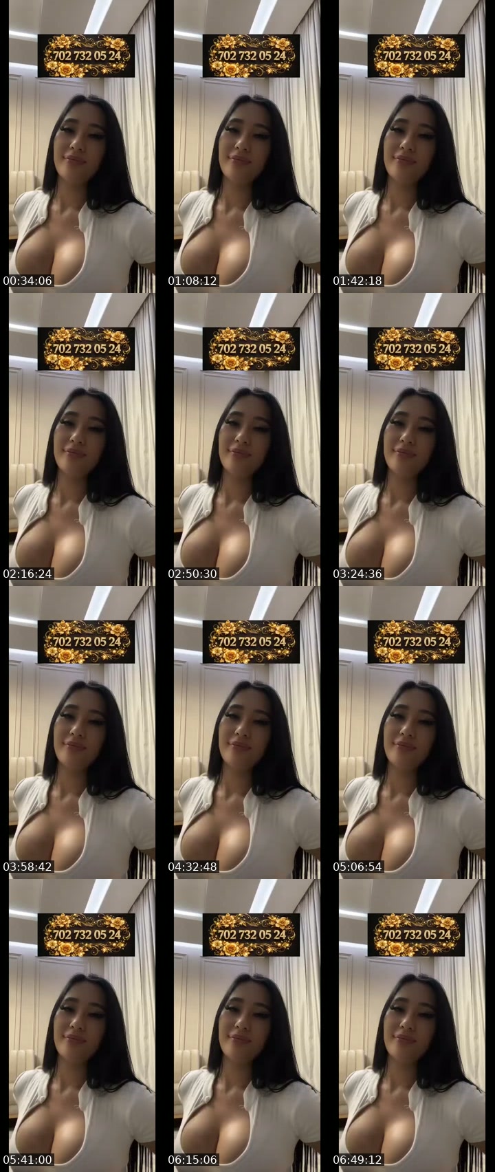 @zarina76343 TikTok live from 2026-07-13