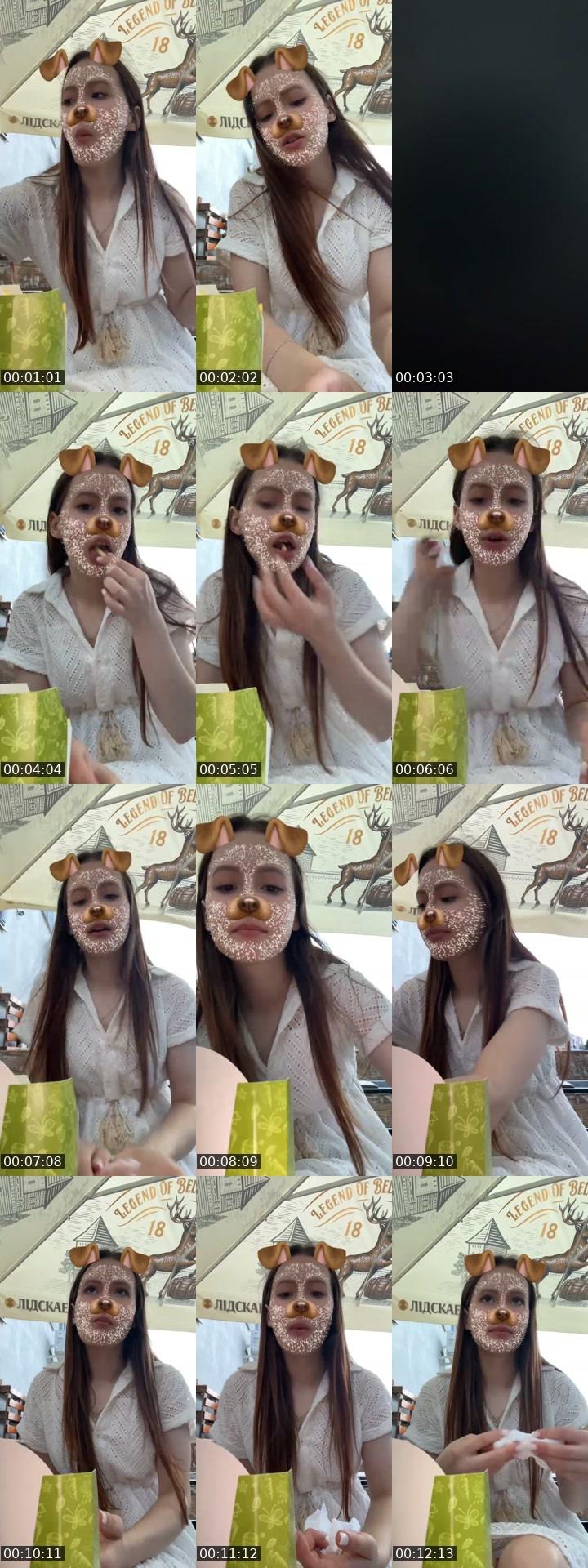 @di_kot2003 TikTok live from 2026-07-13